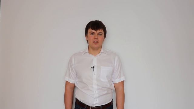 Статья 146 УК РФ - нарушение авторских прав - комментарий адвоката в Москве смотреть онлайн