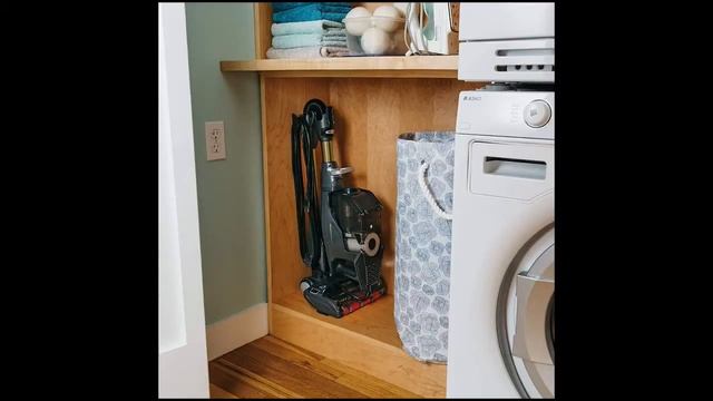 Special Discount On Shark Flex DuoClean Corded Ultra-Light Upright (HV391) смотреть онлайн