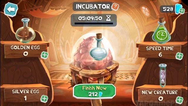Rayman Adventures - Gameplay Walkthrough Part 9 - Adventures 17-18 (iOS, Android) смотреть онлайн