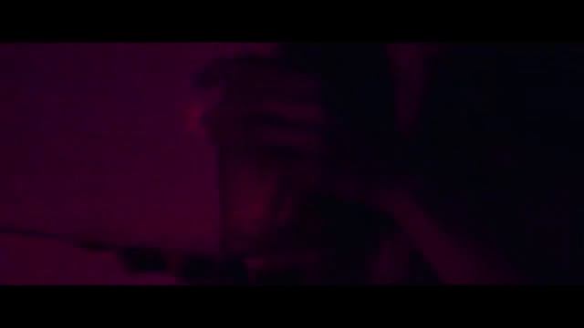 Луна - Лютики - HD