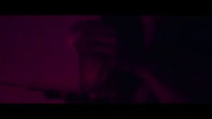 Луна - Лютики - HD