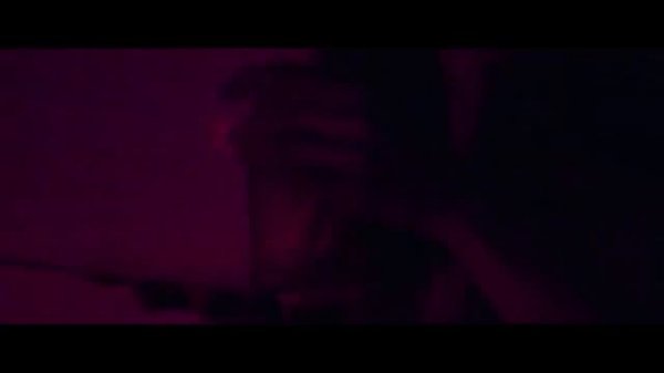 Луна - Лютики - HD