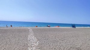 Абхазия 4 августа 2024 г. Пансионат Сосновая роща Столовая Питание Дорога Пансионат Ривьера Доминик