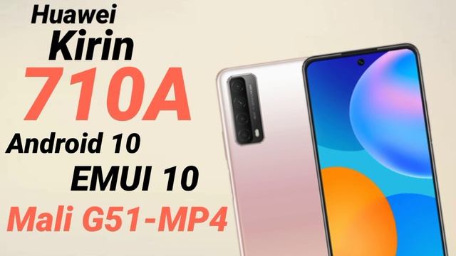 HUAWEI Y7A - Price Philippines, Specs & Feature • Pang Mid-Range phone nga kaya?! • AFTech Review смотреть онлайн