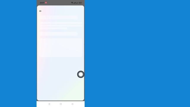 (Новое) Как получить 8-значный резервный код в Instagram без входа в систему-2024 смотреть онлайн