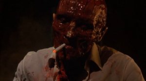 Фильм ужасов «Восставший из ада» / «Hellraiser» (1987)