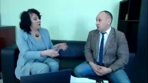 Что делать, когда растут цены на продукты питания и жилищно коммунальные услуги.