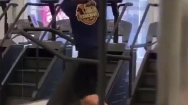 Тренировка самурая смотреть онлайн