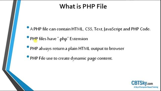 1. PHP Introduction in Hindi- PHP Beginner to Advance смотреть онлайн