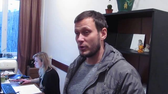 Судья нехотя решила продолжать заседание. смотреть онлайн