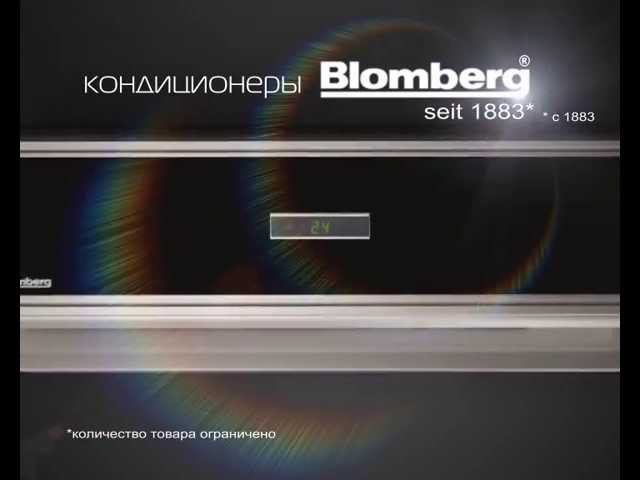 BlombergDivX смотреть онлайн