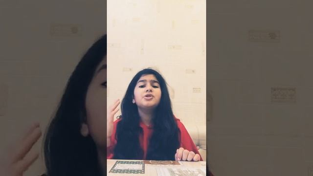 Стих Бородино смотреть онлайн