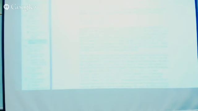 GSP 465 OpenGL ES 2.0 смотреть онлайн
