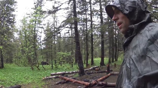 Дантист на Уреньгу в одного. ( 1Часть .) смотреть онлайн