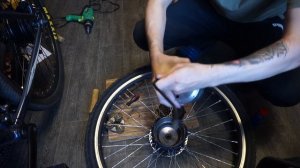 У ТЕБЯ ТОЖЕ ТАКАЯ ПРОБЛЕМА!