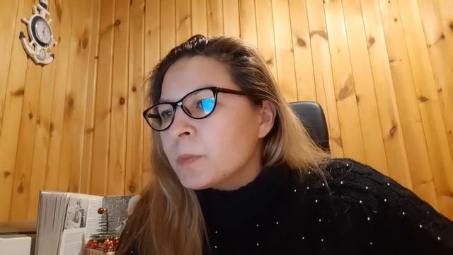Перевал Дятлова ч. 75 Каким маршрутом шла группа Игоря Дятлова?! (1) смотреть онлайн