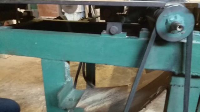 Простой вариант подъёма плиты на фуганке смотреть онлайн