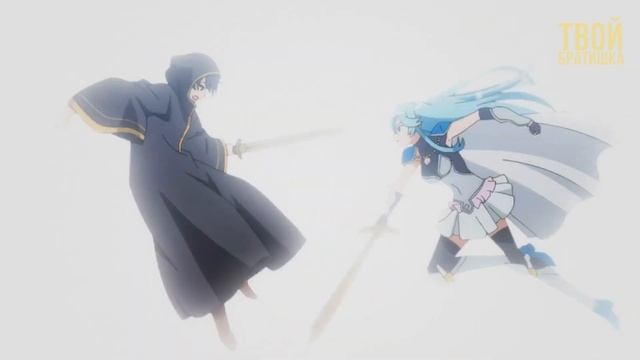 Мастерство и Талантливое Творение