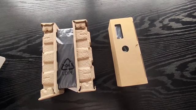 Seagate Expansion 18TB Desktop External HDD - Data Recovery Services, Portable Hard Drive | #wande смотреть онлайн