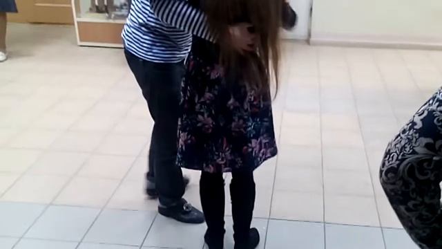 Проект =Простые радости= танцы 2 смотреть онлайн