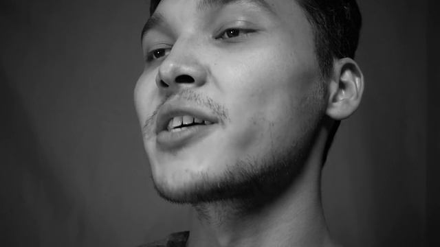 тебя я хочу, мое счастье (Константин Бальмонт) смотреть онлайн