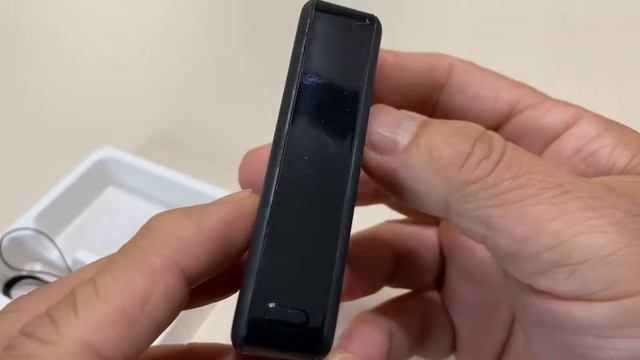 Portable Wireless Charger for Apple Watch, 4000 mAh iWatch Magnetic Travel Charger, LVFAN смотреть онлайн