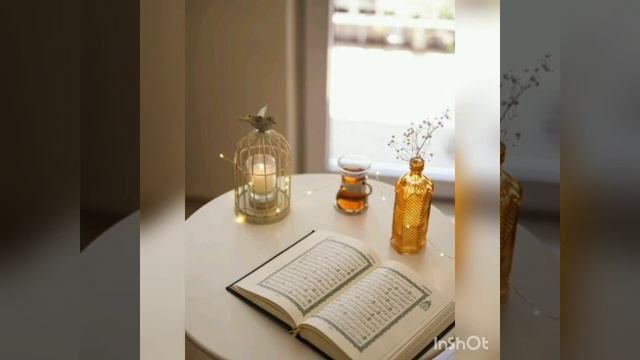 ‘ИЛЯДЖ | «“Аяты сожжения” — как необходимый инструмент в активизации Шари‘атского лечения» Рукъйа.