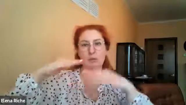 Меня повысили, но мое окружение не воспринимает меня в новой роли. Что делать? смотреть онлайн