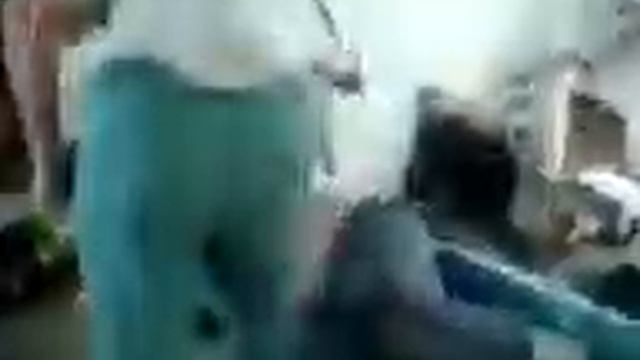 Беларус будит пьяного джона сена после шашлыка джон сина прикол 10 часов