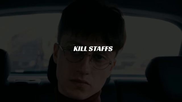 Boulevard Depo - АЙОЙ RMX (slowed x reverb) смотреть онлайн