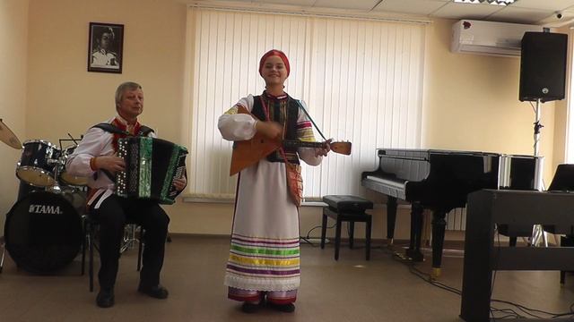 анна2.mp4 смотреть онлайн