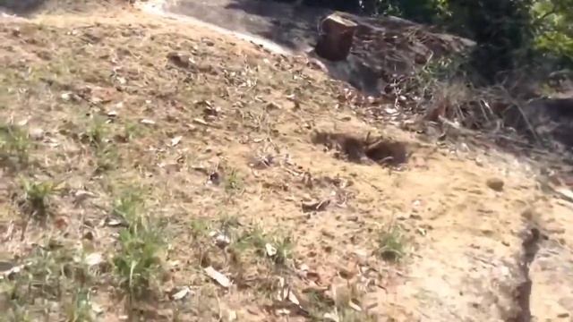 BMW Отель на склоне 3000 метров почти космос!