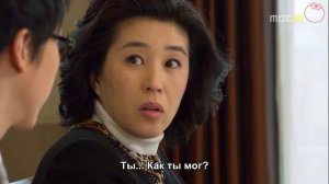 Герой. Невидимая война 1 сезон 6 серия