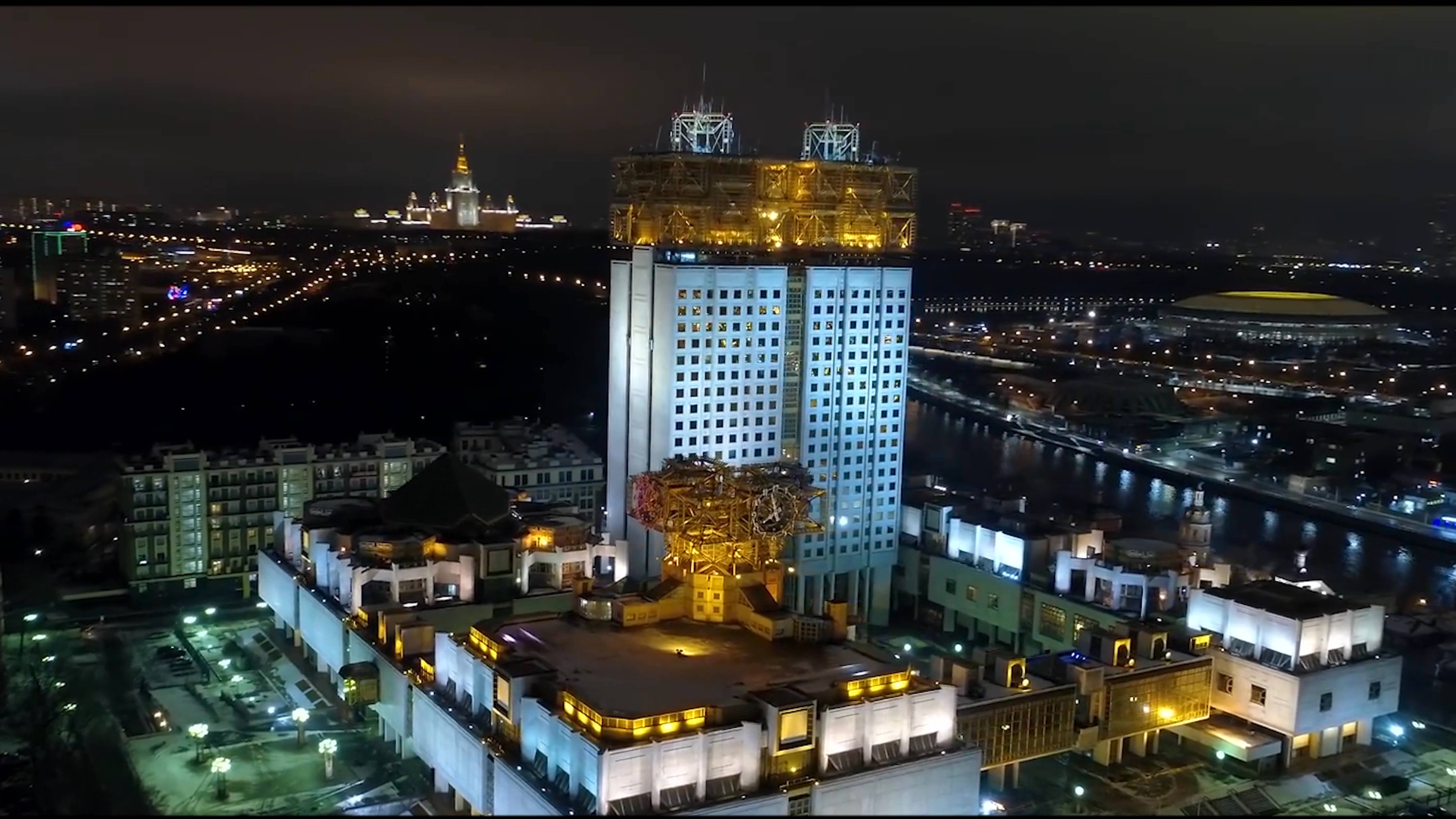 Wedding Movie смотреть онлайн