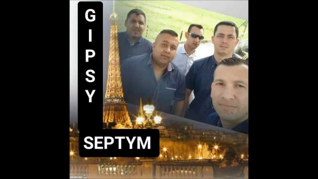 gipsy septym.c8-bari bida смотреть онлайн