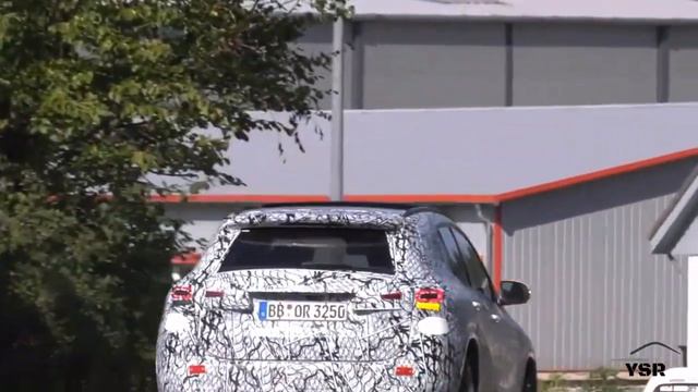 2020 Mercedes GLA 35 & 45 AMG - Exhaust Sound, Revs, Test Drive & Loud Accelerations!
