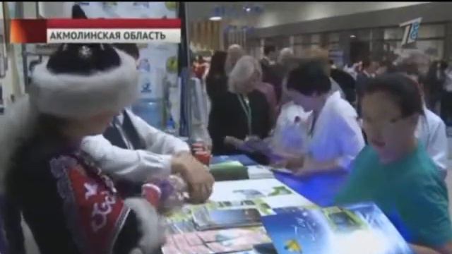 Шипожай 2017 смотреть онлайн