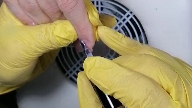 Квадрат, дизайн с поталью и паутинкой. смотреть онлайн