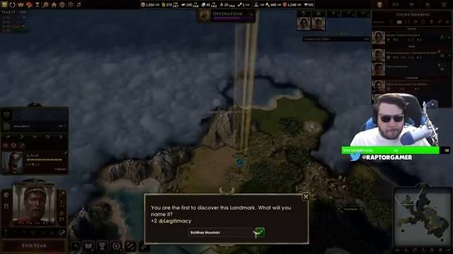 NEW - Building ANCIENT CITIES in the Old World | Old World Civilization Empire Builder NOW RELEASED смотреть онлайн