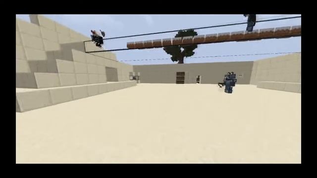KingsRoad Guild | ПВП Тренировка | BedWars | Vime World | EP.2 смотреть онлайн