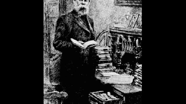 Anti-Dühring: Herr Eugen Dühring's Revolution in Science (Part 1, Chapter 8) смотреть онлайн