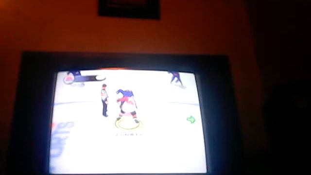 NHL 2003!!!! смотреть онлайн