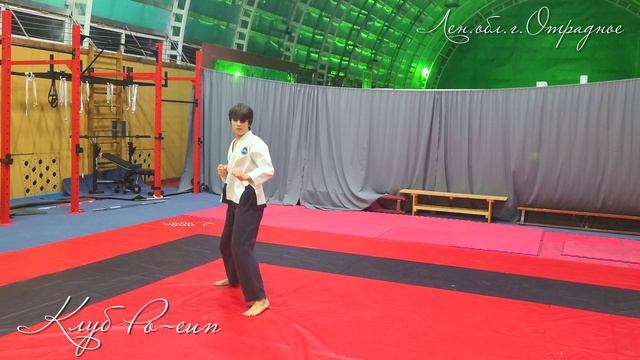 тренировка 23.10.2022mp4 смотреть онлайн