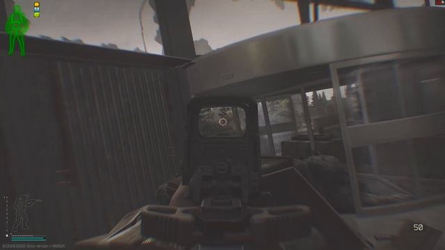 Free Labs Keycards Everywhere | Escape From Tarkov Event смотреть онлайн
