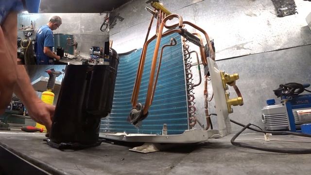 Строим с Умом