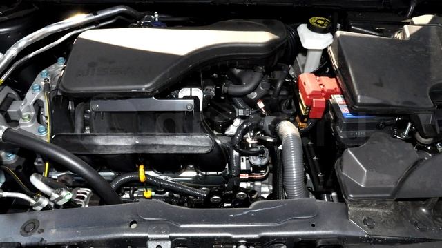 НОВИНКИ ОСЕНИ из ЯПОНИИ! NEW SERENA/SIENTA/ACCORD/CROSSTREK смотреть онлайн