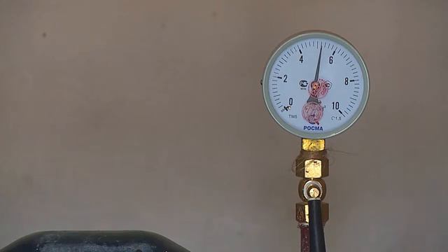 Канский Электросетьсбыт взял на баланс сети Медицинского техникума смотреть онлайн