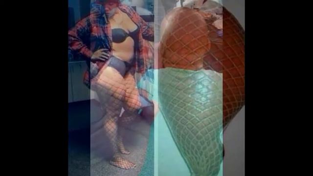 ура 2 просмотра за день смотреть онлайн