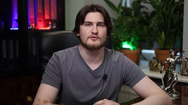 Риски, которые могут ожидать водителя каршеринга смотреть онлайн