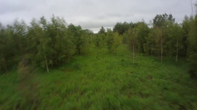 03.06 смотреть онлайн